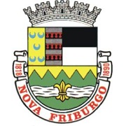 Saúde Nova Friburgo. Foto: Divulgação