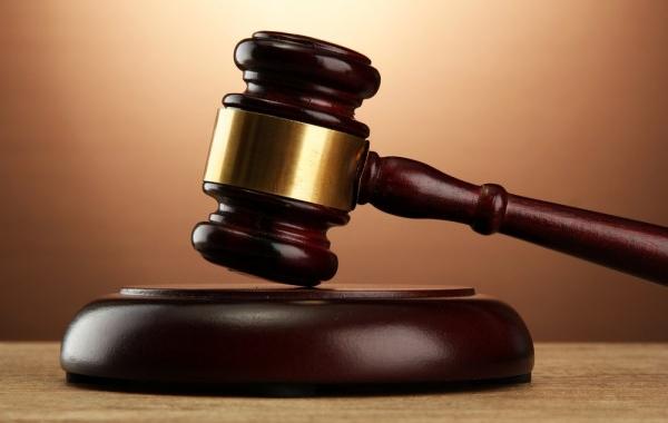 Tribunal de Justiça adia julgamento do imposto estadual chamado de “Feef”