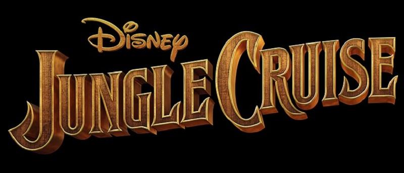 ‘Jungle Cruise’: dos parques da Disney para a tela grande