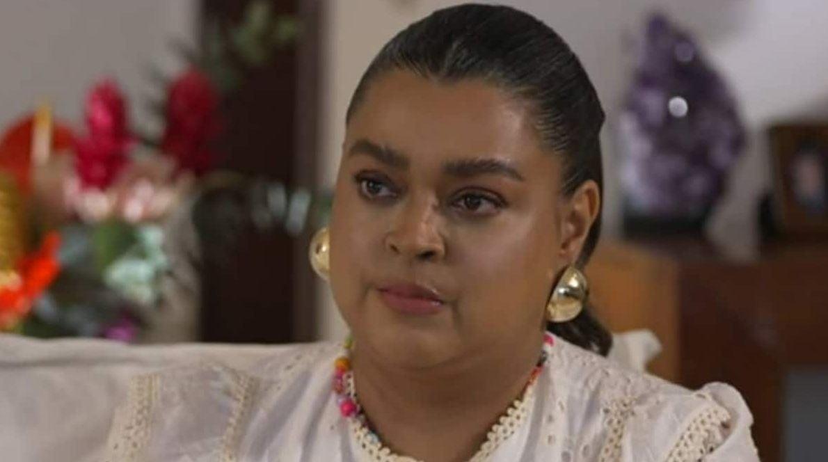 Preta Gil revela perda de dois filhos e trauma por fim de casamento