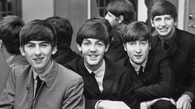 'The Beatles: Eight days a week': Ecos histéricos e históricos