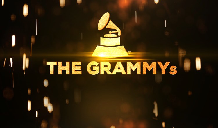 Grammy 2019 tem entre principais indicados: Kendrick Lamar, Drake, Lady Gaga e Cardi B