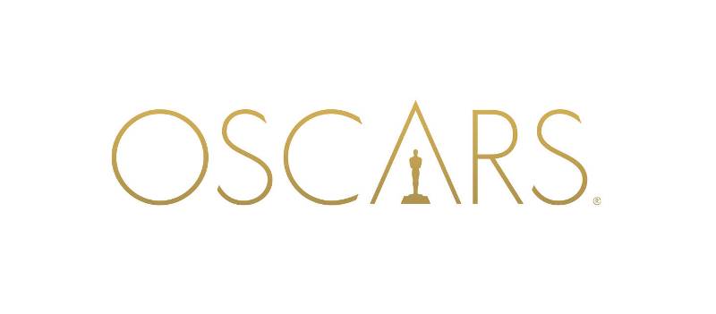 Especial Oscar 2017: categoria de melhor ator