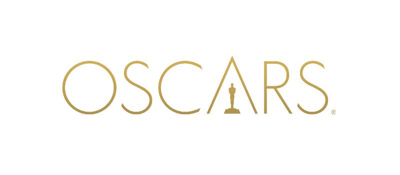 Especial Oscar 2017: categoria de melhor filme