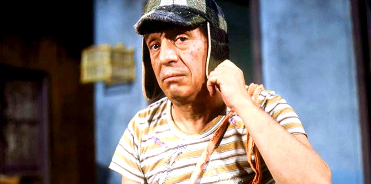 ‘Deu Onda’: o hit do verão sincronizado com seriados e desenhos, como ‘Chaves’