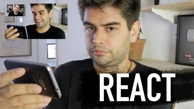 Chico Rezende: O que o youtuber faz quando não tem nada para fazer?