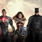 Liga da Justiça ganhará novo trailer no sábado (25). Foto: Warner Bros