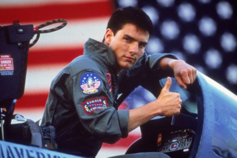 ‘Top Gun: Maverick’: Bill Pullman, Ed Harris, Monica Barbaro e Jon Hamm são confirmados no elenco