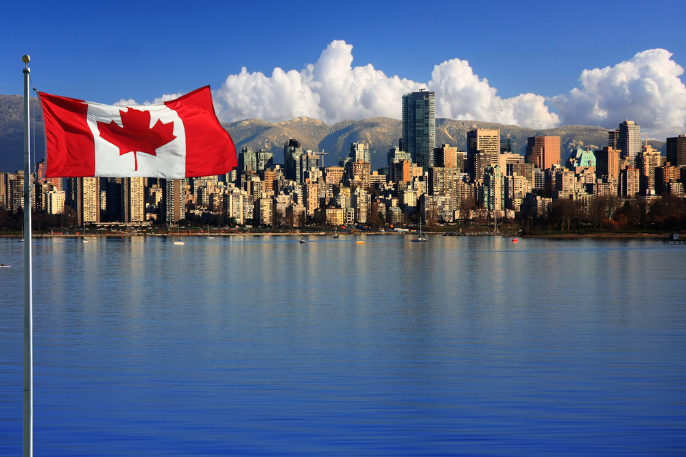 Especialista em imigração dá dicas para quem quer morar no Canadá