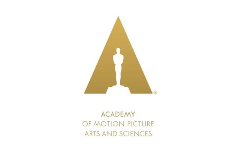 John Bailey é eleito presidente da AMPAS