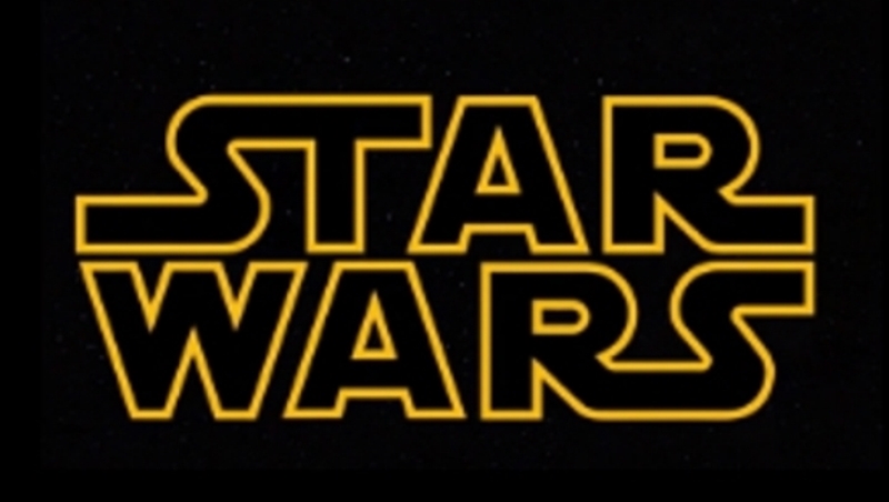 LucasFilm divulga o elenco de ‘Star Wars: Episódio IX’