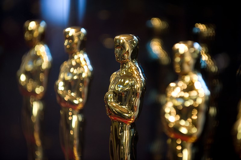 Oscar 2018: TNT e Globo transmitem o evento