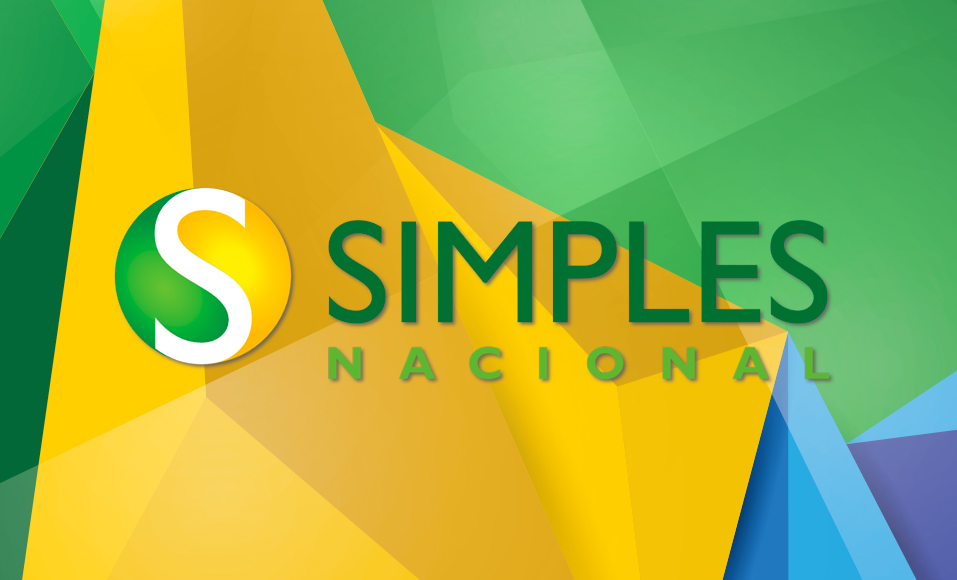 Publicada a Lei que permite o REFIS para Simples Nacional