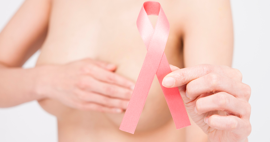Prevenção do câncer de mama: autoexame ou mamografia?