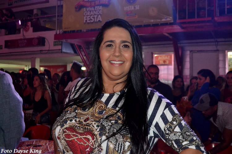 Regina Celi rebate acusações de André Vaz: ‘Mentira tem perna curta’
