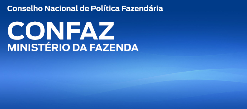 Fiscos darão parcelamentos, isenções, reduções nas multas e juros, menos o Rio