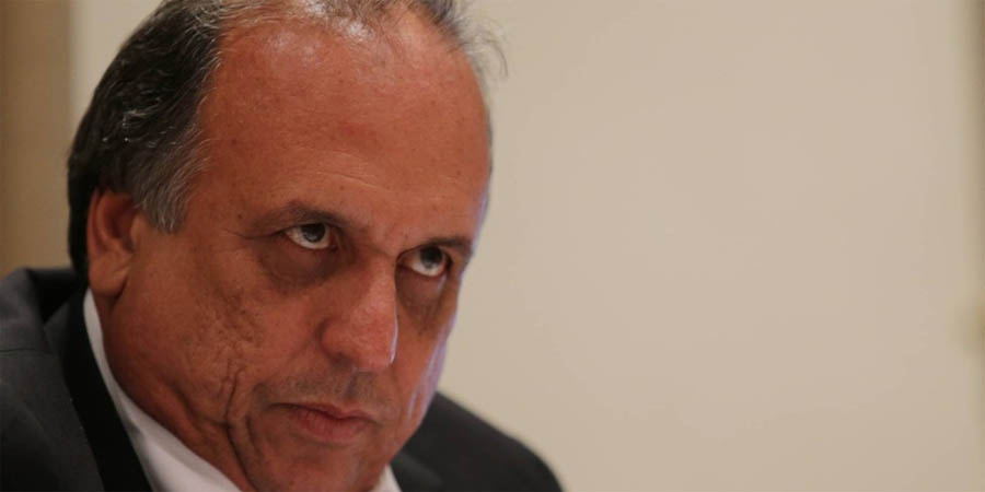 STJ tira da cadeia Luiz Fernando Pezão, ex-governador do Rio de Janeiro