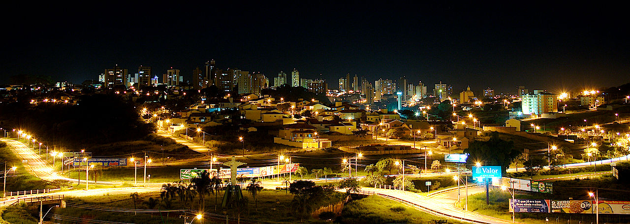 Justiça manda cidade paulista suspender ‘salário esposa’ de servidores