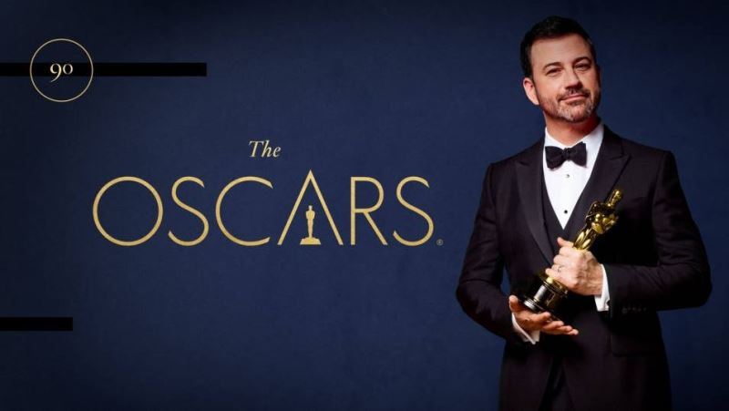 Especial Oscar 2018: categoria de melhor atriz