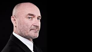 Phil Collins no Maracanã: o que esperar