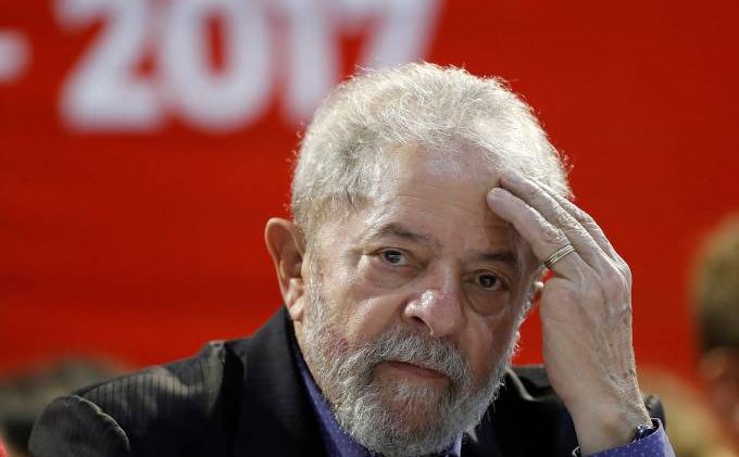 Desembargador responsável pela Lava Jato mantém decisão que impediu soltura de Lula