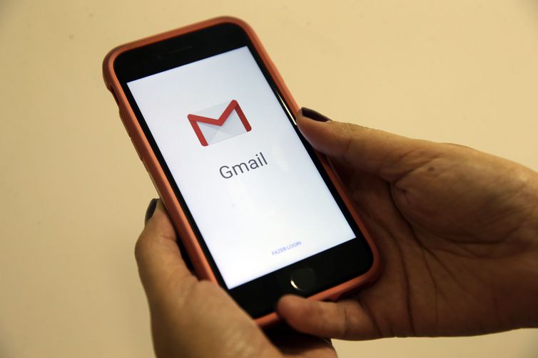 Novo Gmail aposta em mais recursos de privacidade e segurança; saiba como testar