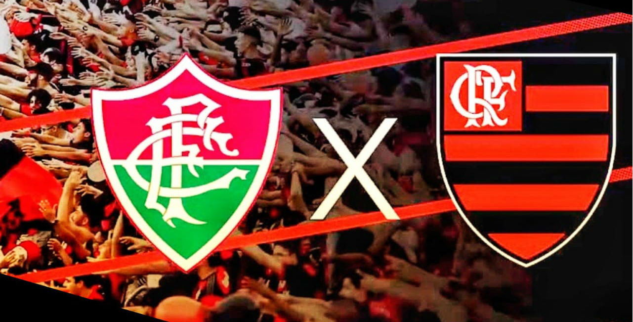 Fluminense e Flamengo: o que esperar do primeiro jogo da final do Campeonato Carioca