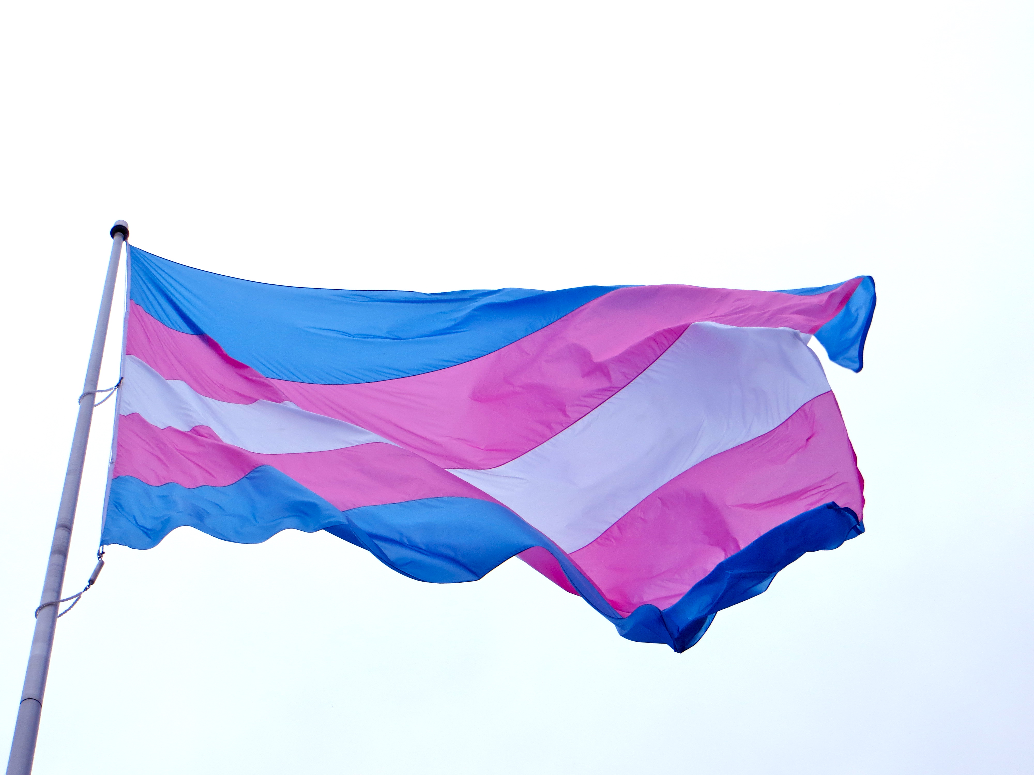 Uruguai aprova legislação que garante direitos a transgêneros