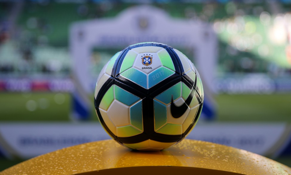 Brasileirão 2023 tem seu primeiro rebaixado