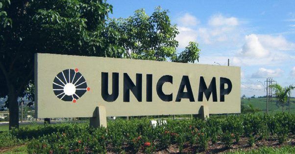 Unicamp aplica provas do primeiro vestibular indígena neste domingo