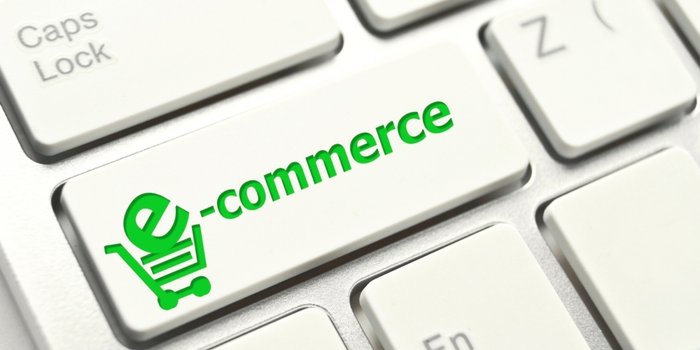 Vendas no e-commerce brasileiro registraram aumento de 23,2%