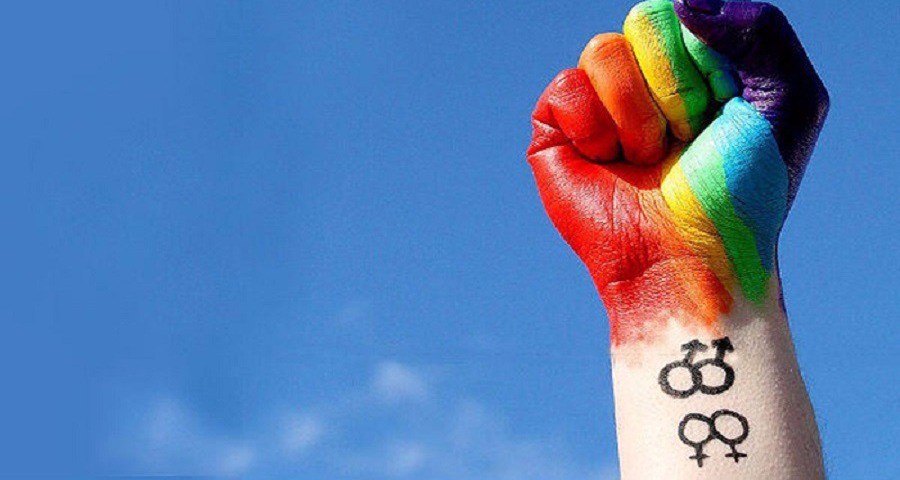 Brasil tem mais de 700 denúncias de violência contra LGBTs no primeiro semestre