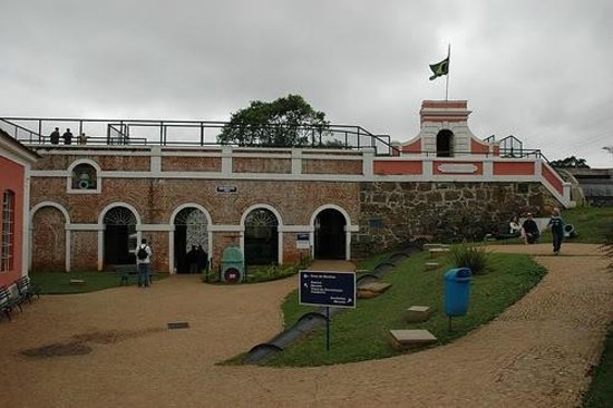 Museus de Limeira e Piracicaba funcionam sem auto de vistoria dos Bombeiros