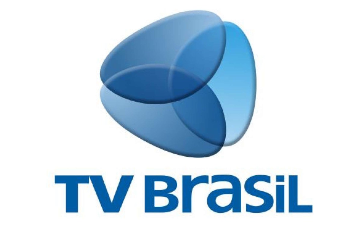 Governo vai gastar R$ 10 milhões para dar 'banho de loja' na TV Brasil, diz jornalista