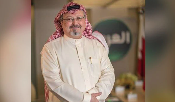 Jornalista saudita Jamal Khashoggi foi estrangulado e desmembrado, diz Turquia