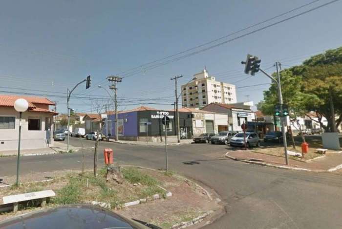 ‘Maníaco da agulha’ aterroriza cidade do interior de SP; dois suspeitos são detidos