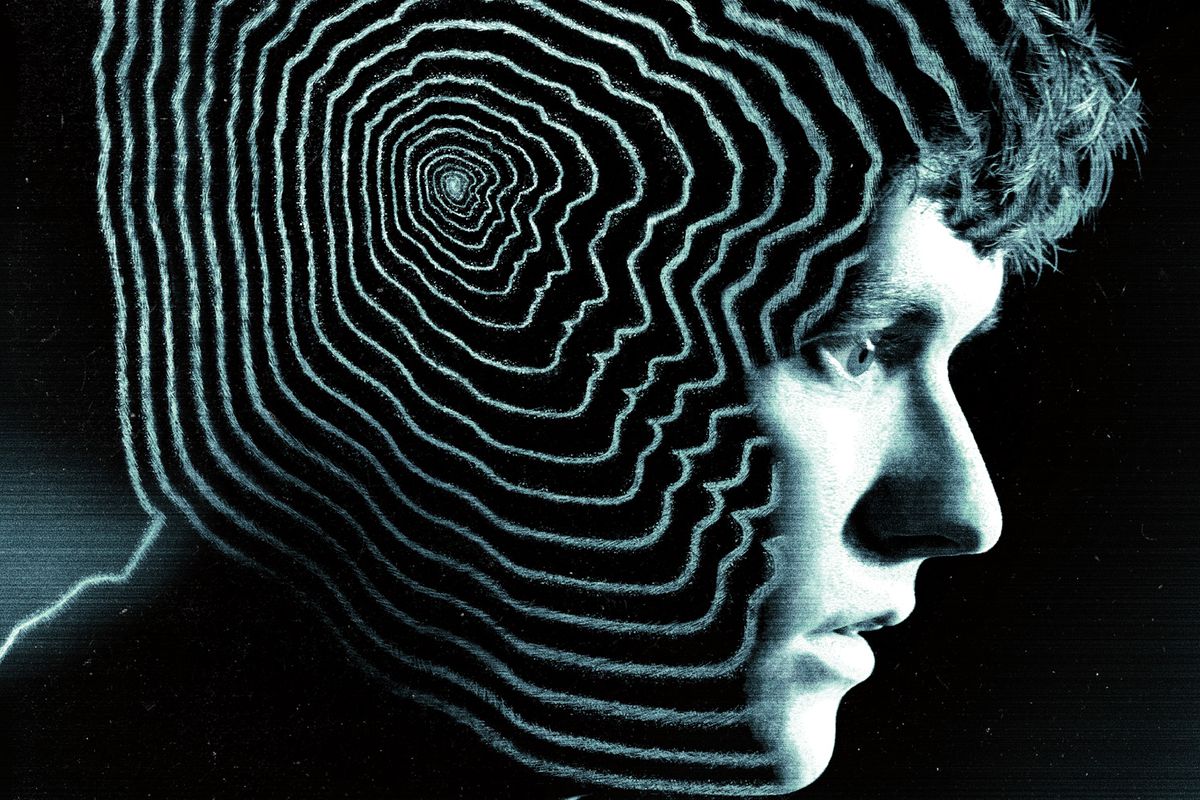 Black Mirror: Bandersnatch e a reflexão sobre tecnologia e livre arbítrio