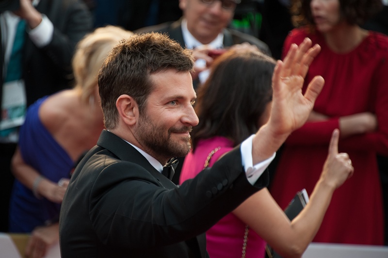 DGA Awards 2019: Bradley Cooper em dose dupla