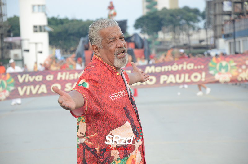 Vídeo resgata Dom Marcos interpretando canção de Dorival Caymmi