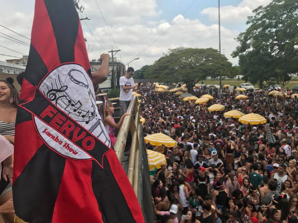 Com mais de 600 blocos, Prefeitura muda regras do Carnaval de rua em São Paulo