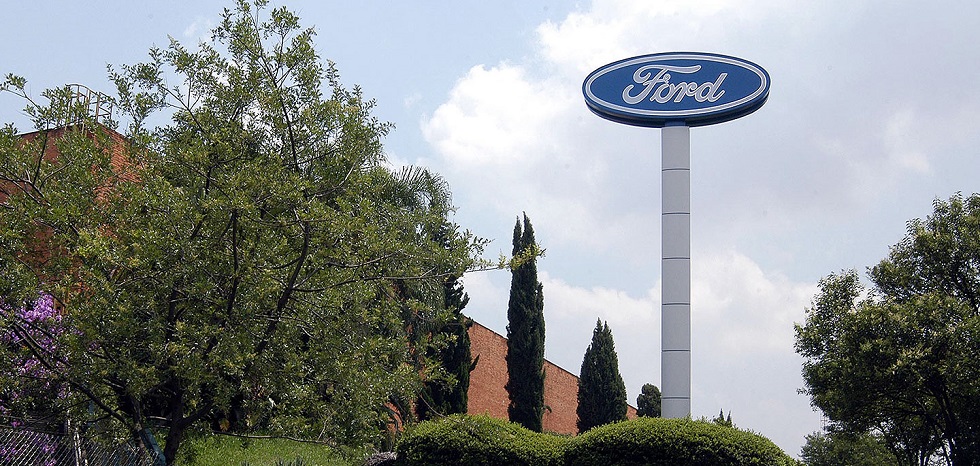 Ford vai fechar fábrica em SP; empresa deixa mercado de caminhões e demite quase três mil funcionários