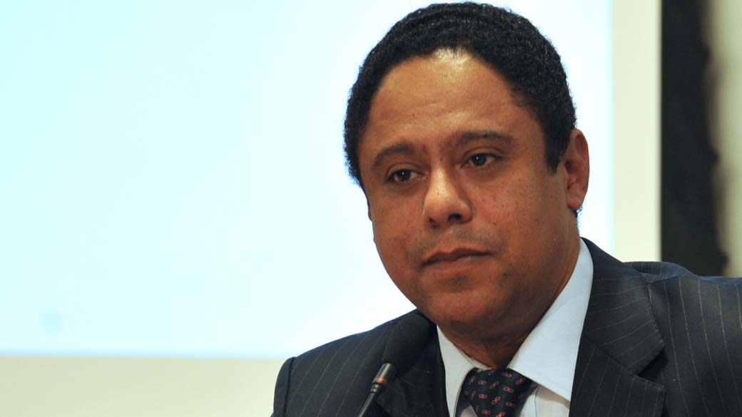 Deputado Federal do PCdoB diz que 'Brasil será humilhado' pela Venezuela