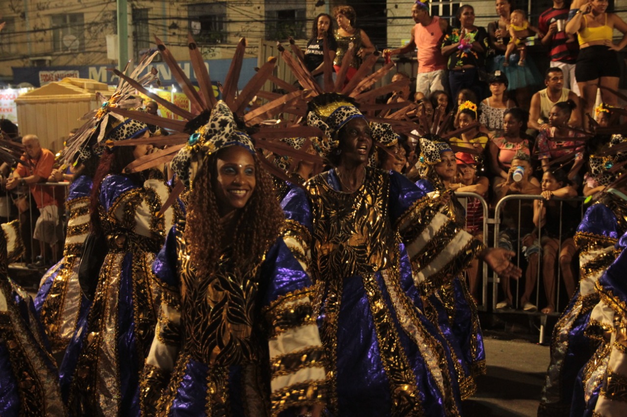 Série B 2019: Com Maria Helena e Chiquinho, Arame de Ricardo homenageia Jeronymo