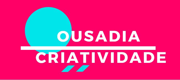 Ousadia e criatividade para o pacto federativo