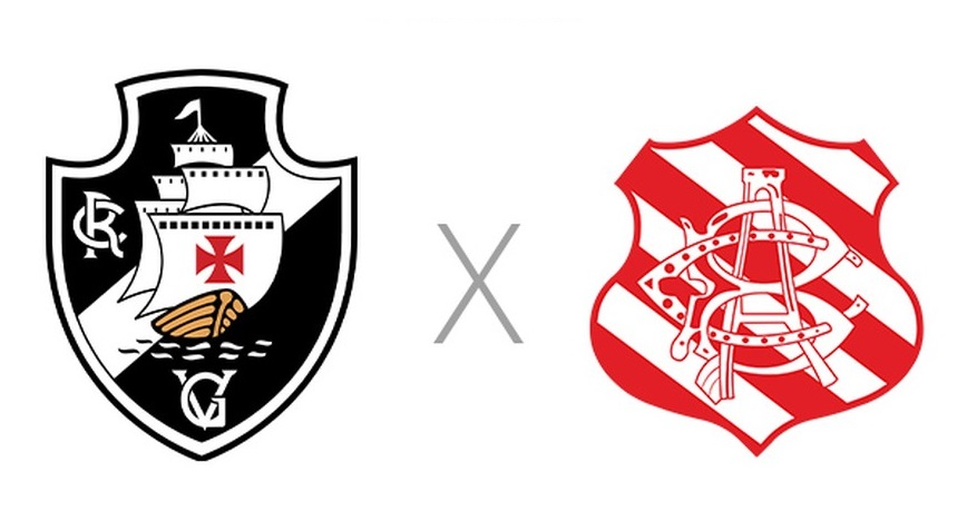 Vasco x Bangu: Rádio SRzd transmite duelo decisivo neste domingo