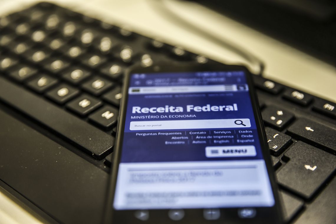 Receita abre consulta a lote residual de restituições do IR; veja se você recebe