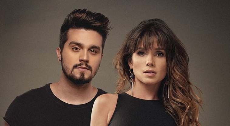 Shallow now! Empresas aderem música de Paula Fernandes e Luan Santana e oferecem até desconto