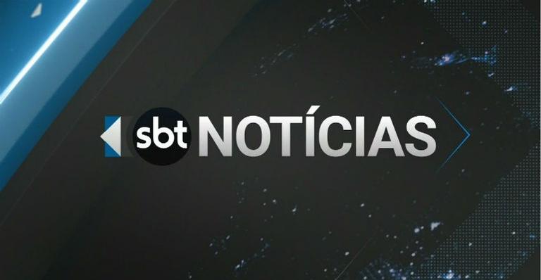 Silvio Santos tira ‘SBT Notícias’ do ar; Analice Nicolau e Karyn Bravo são demitidas