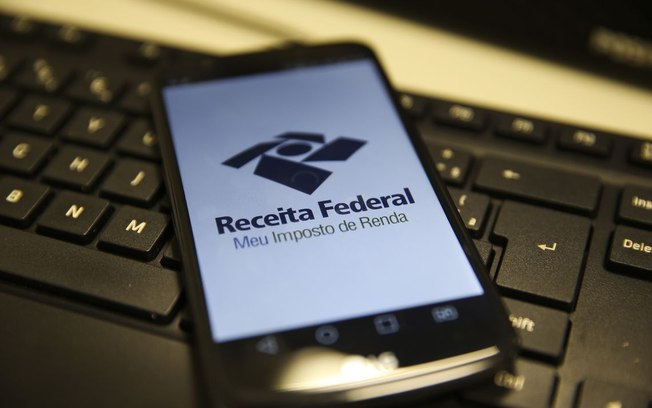 Receita paga quinto lote de restituição do Imposto de Renda 2021