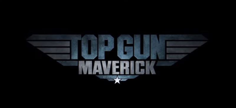 ‘Top Gun: Maverick’: montador do filme original é confirmado